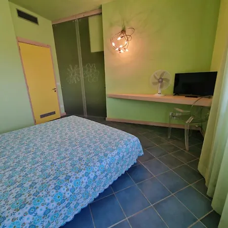 Casa Beata 3 *