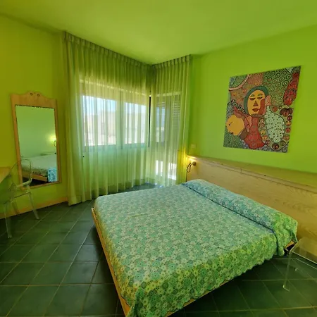 Casa Beata 3 Галлиполи