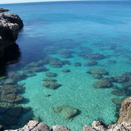 Casa Beata 3 *