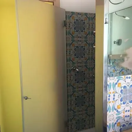 Casa Beata 3 * Галлиполи