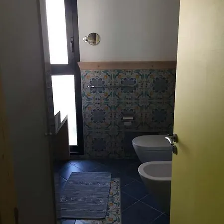Апартаменты Casa Beata 3 *