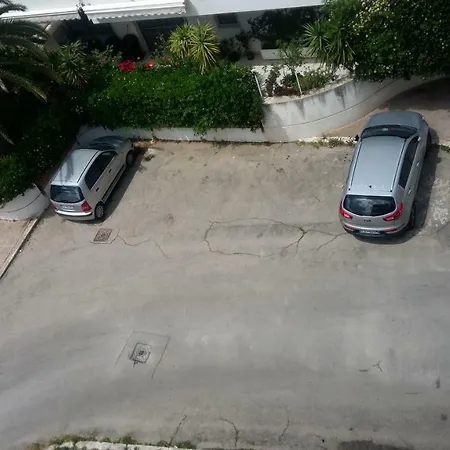 Casa Beata 3 *